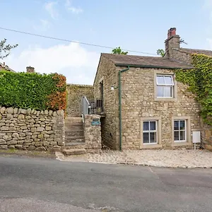 Carn Holiday home Long Preston