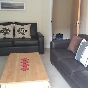 Brunswick Apartment